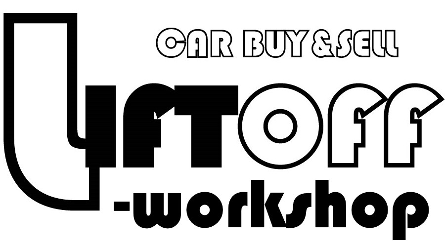 LIFTOFF-WORKSHOP　くるまの何でも相談！